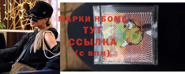 mix Снежногорск