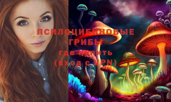 mdma Снежинск
