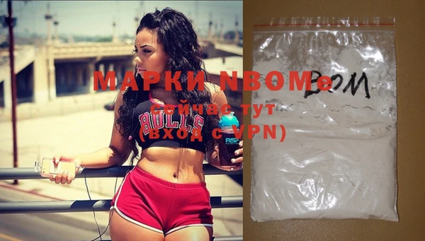 mix Снежногорск
