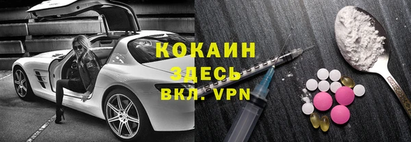 mix Снежногорск