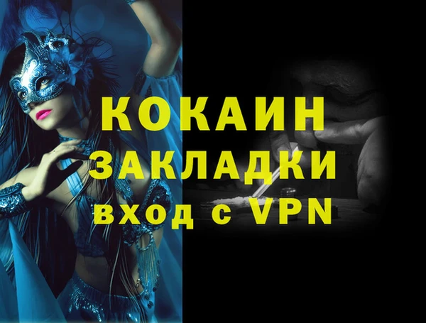mix Снежногорск
