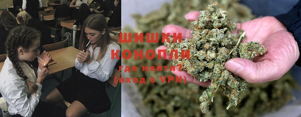 mix Снежногорск