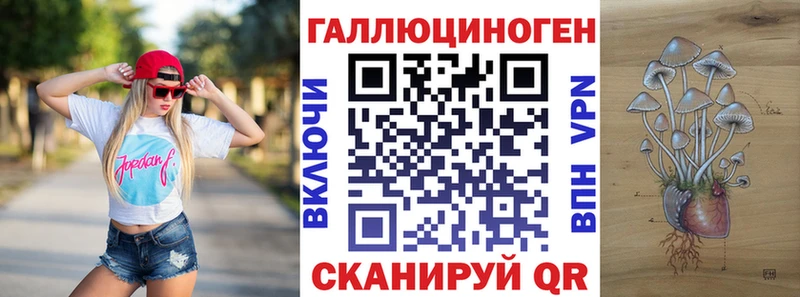 Галлюциногенные грибы мицелий  Купить  Кандалакша 